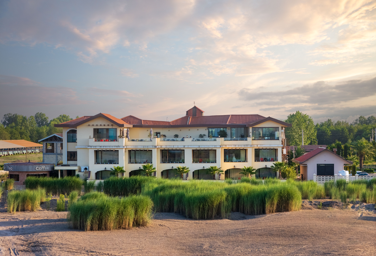 DJI_20250824222253_0017_D-Edit