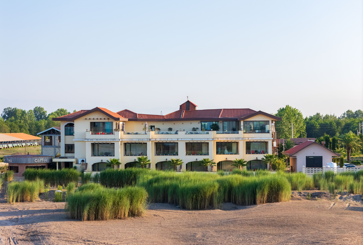 DJI_20250824222253_0017_D