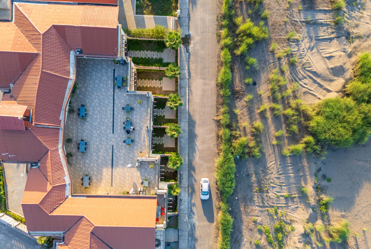 DJI_20250824222442_0026_D