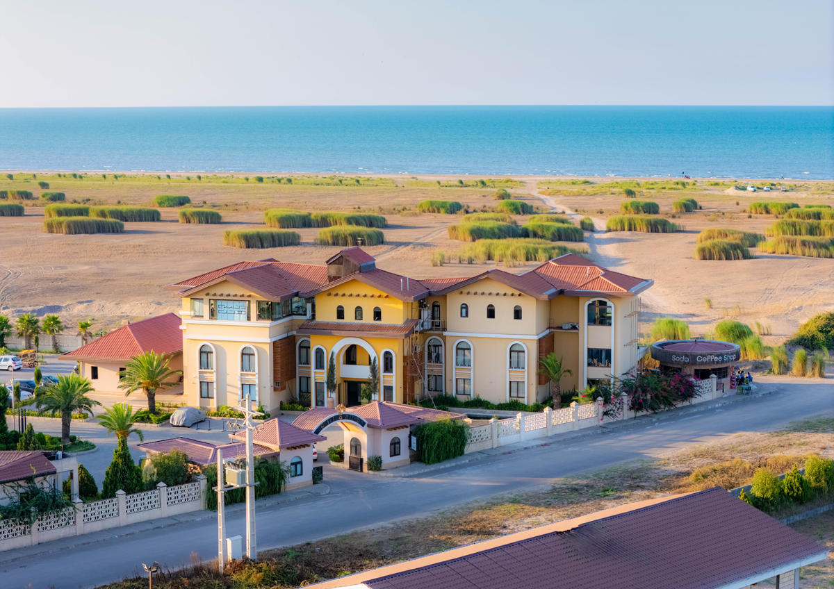 DJI_20250824222921_0035_D-Edit