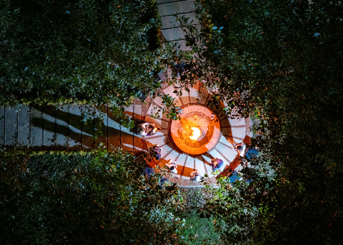 DJI_20250825022024_0073_D