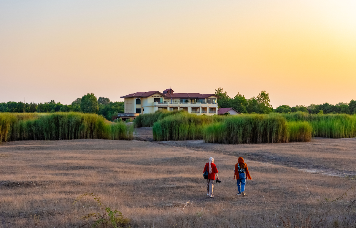 DJI_20250825225309_0198_D-Edit