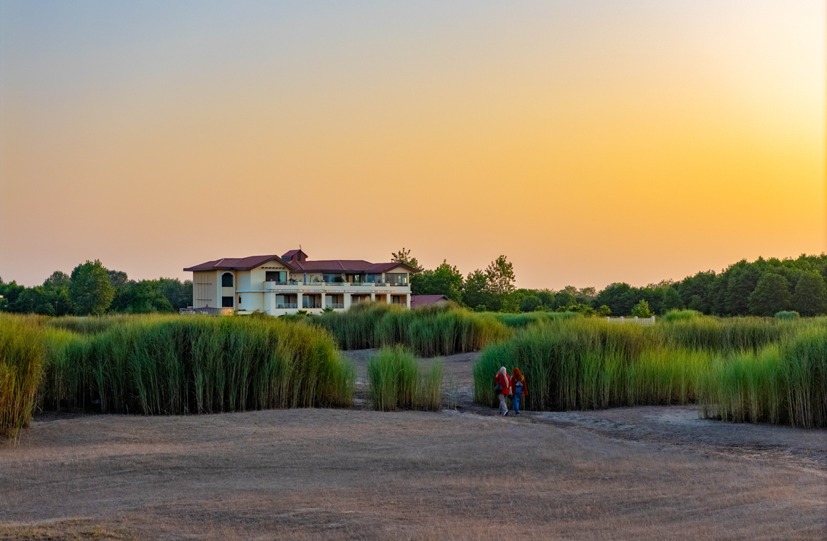 DJI_20250825225412_0203_D-Edit