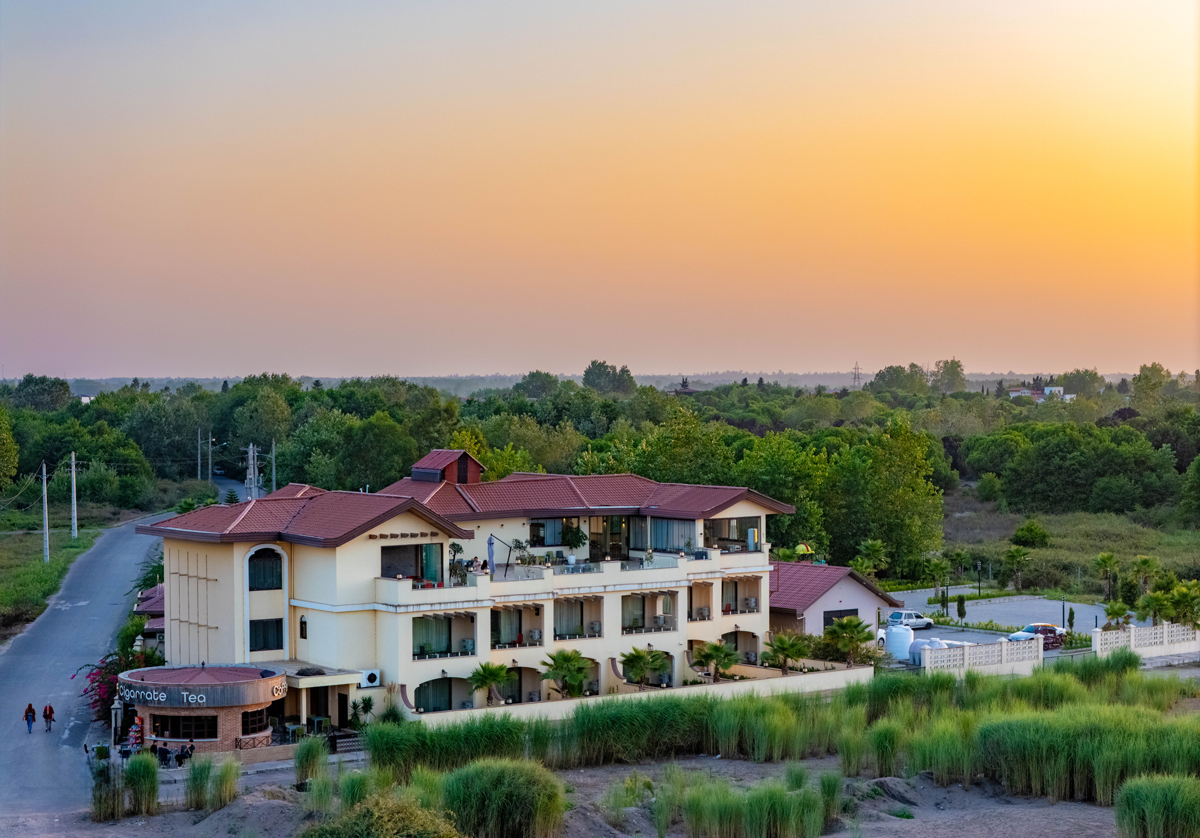 DJI_20250825225745_0210_D-Edit