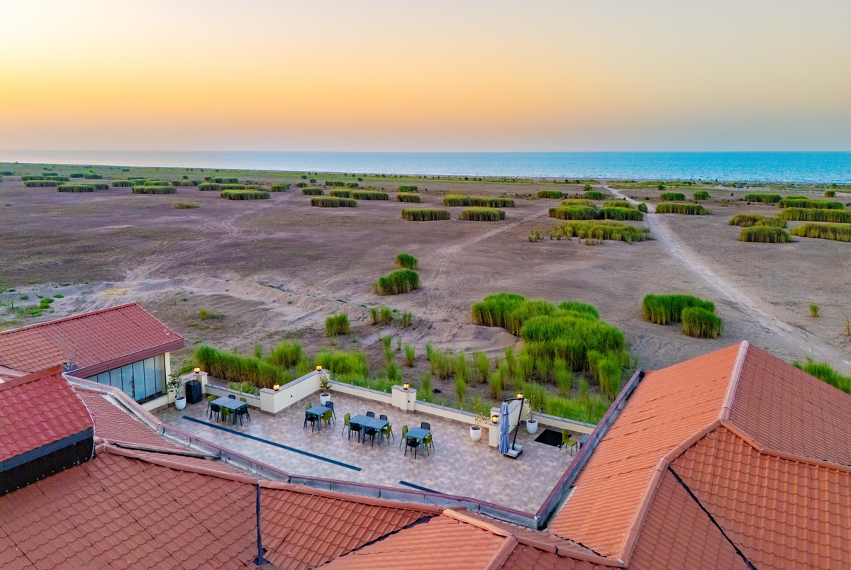 DJI_20250825230752_0212_D-Edit