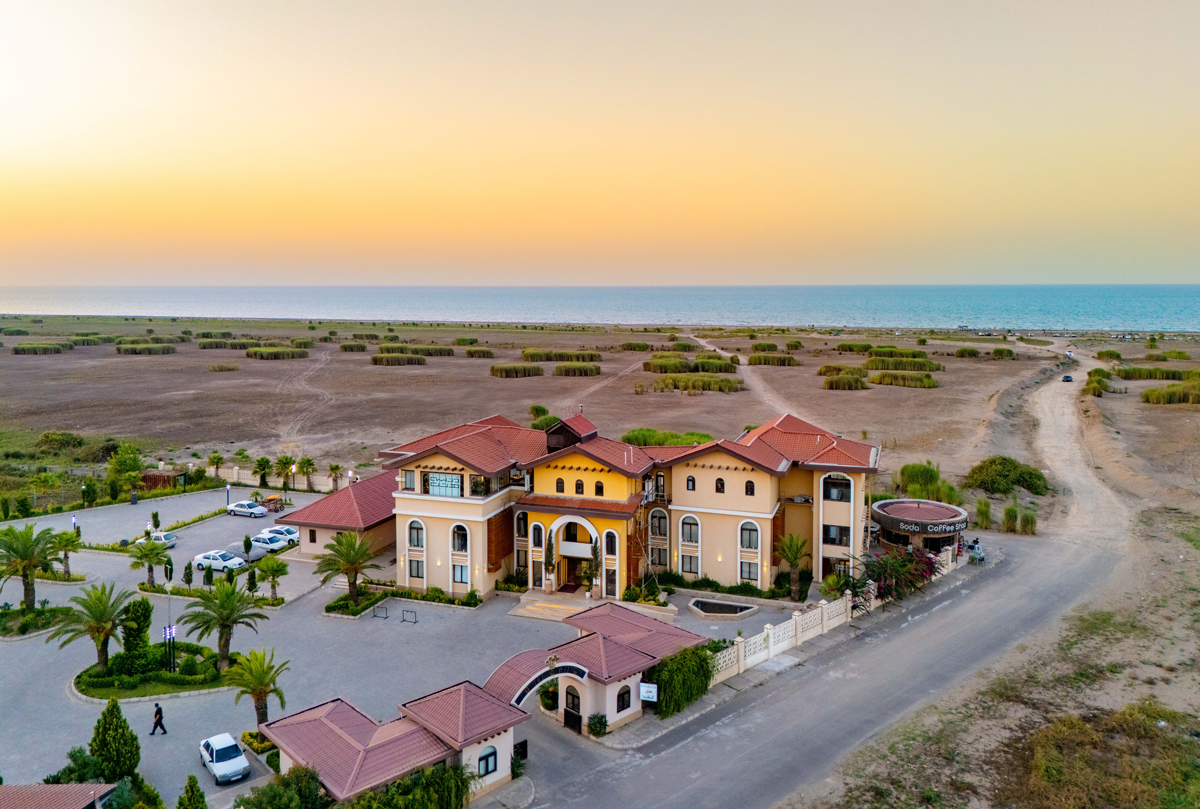 DJI_20250825231004_0215_D