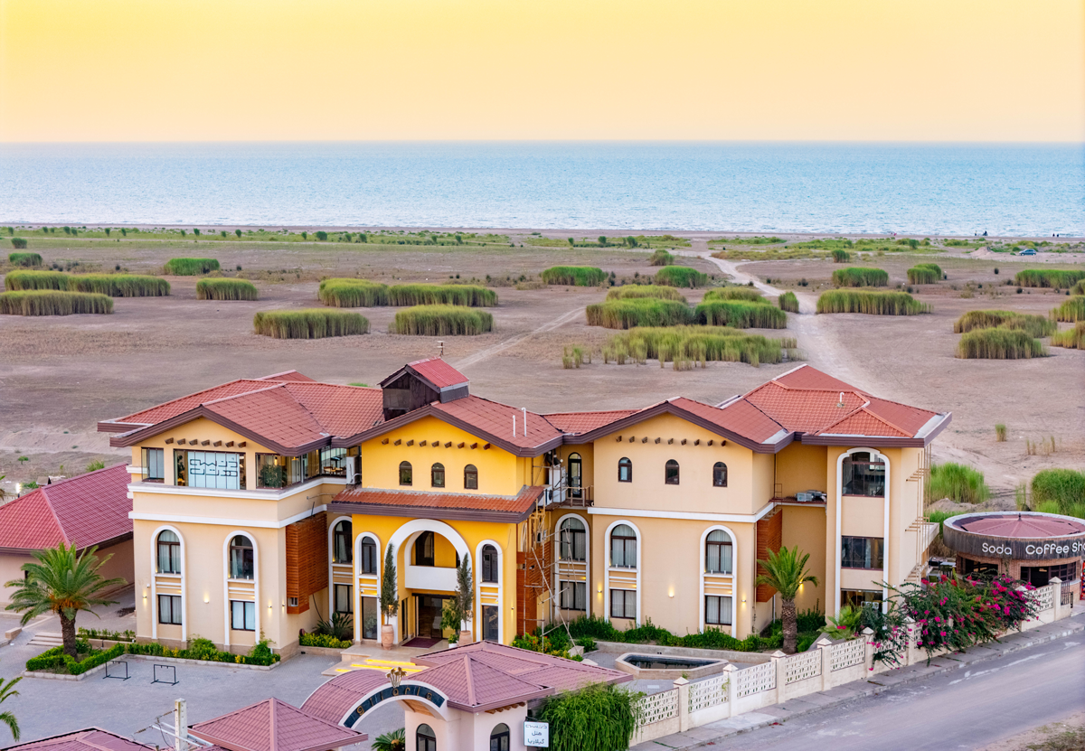 DJI_20250825231022_0216_D