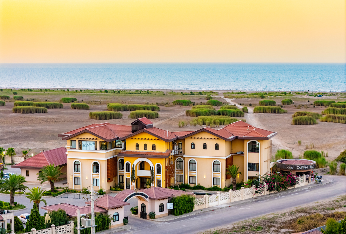 DJI_20250825231037_0218_D-Edit