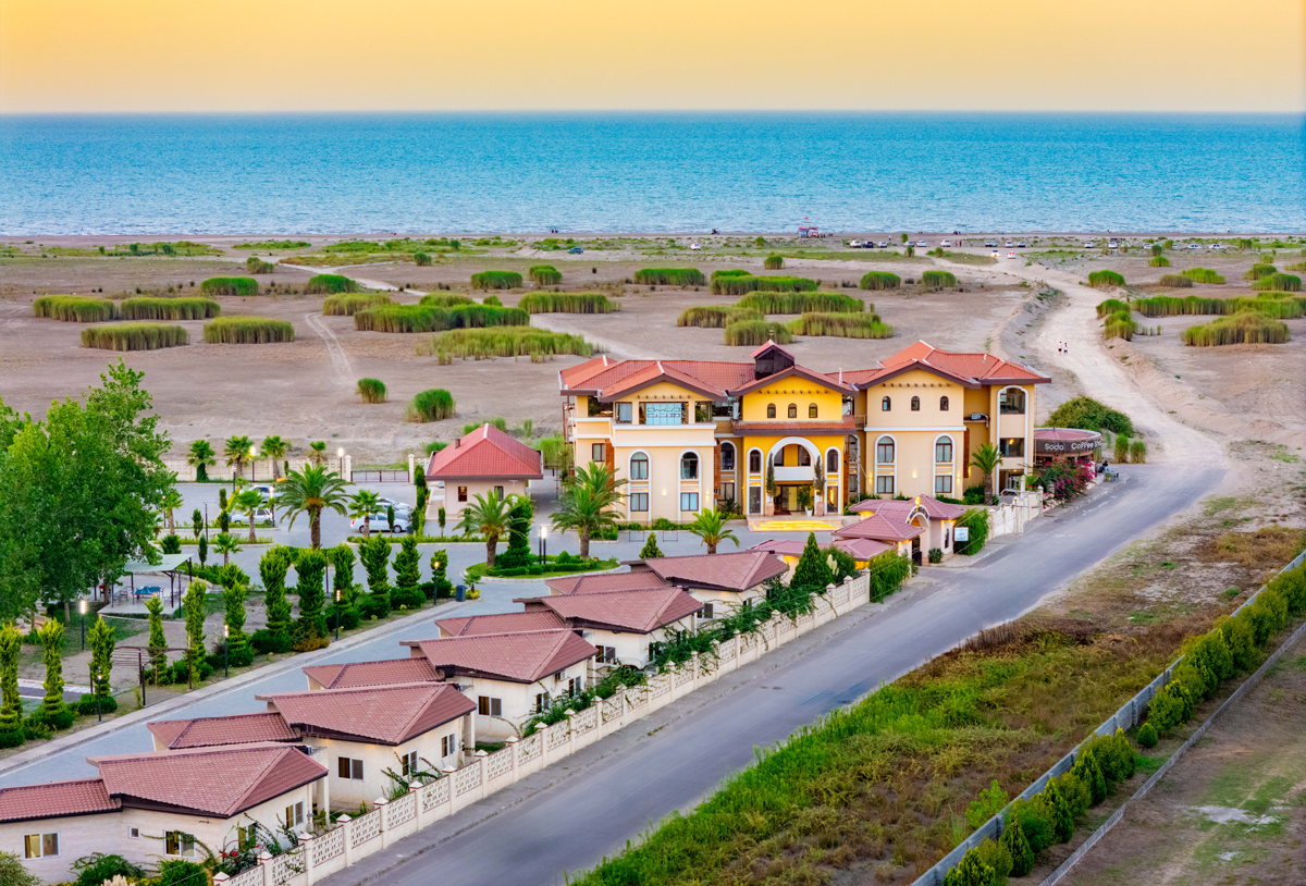 DJI_20250825231429_0223_D-Edit