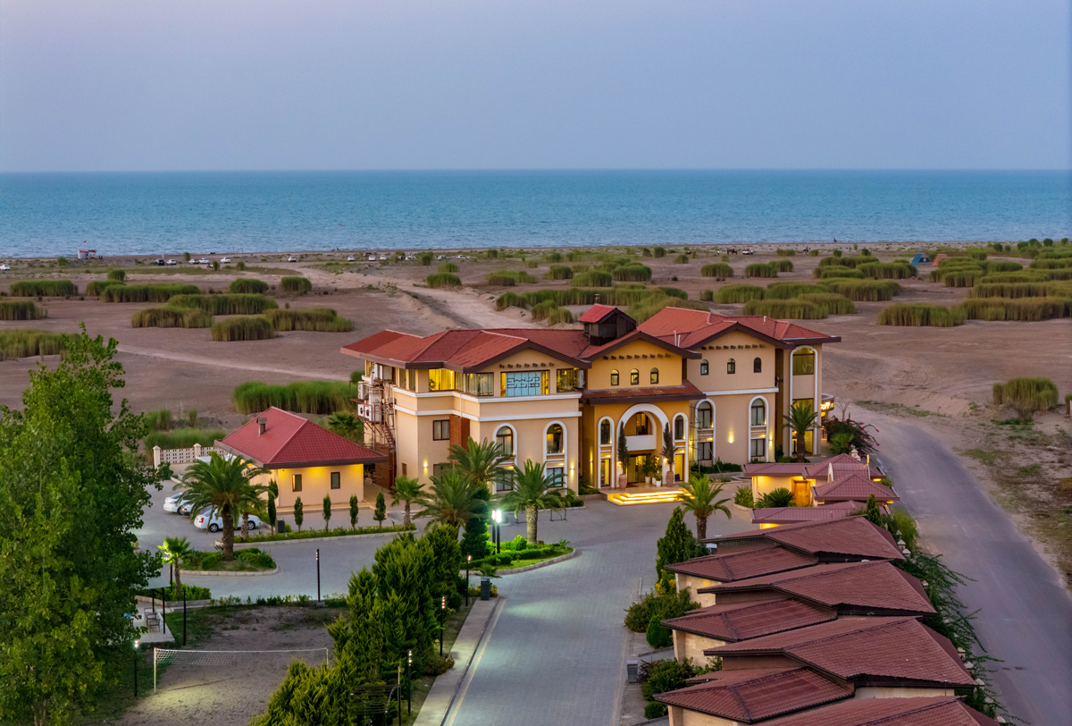 DJI_20250825233047_0261_D-Edit