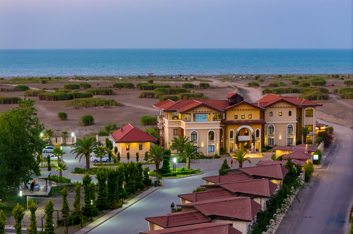 DJI_20250825233103_0262_D