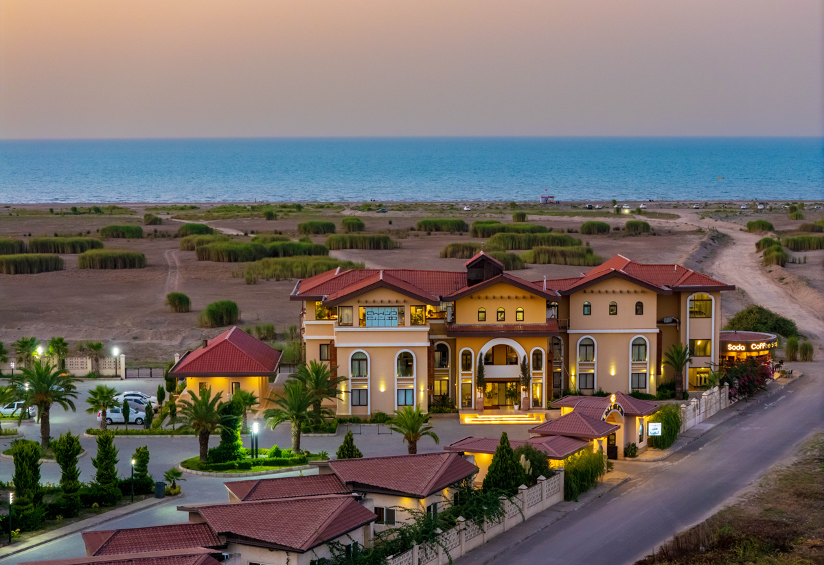 DJI_20250825233120_0263_D-Edit