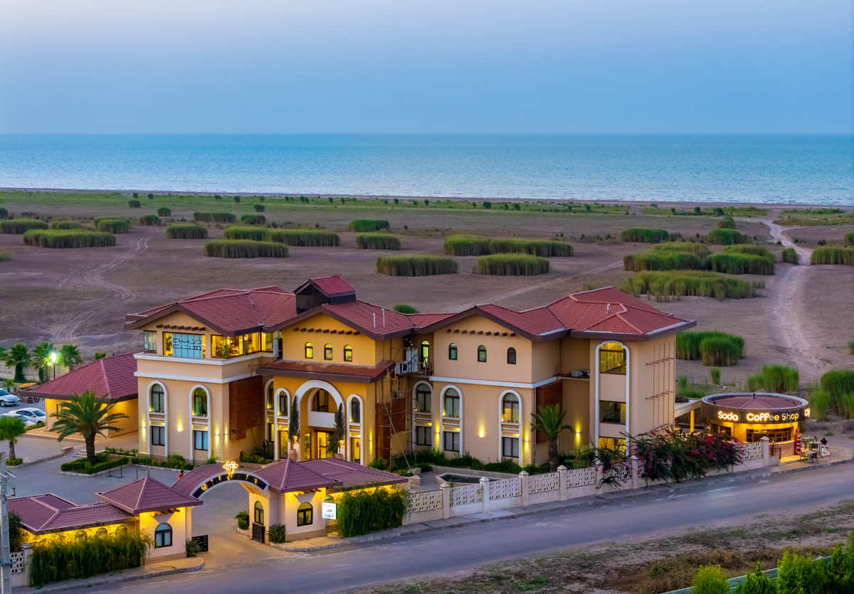 DJI_20250825233143_0264_D-Edit