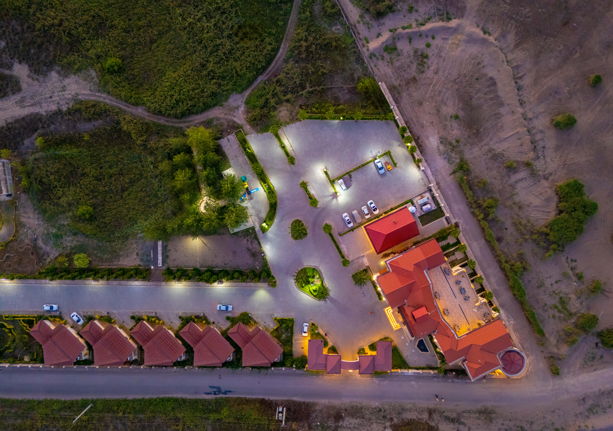 DJI_20250825233338_0269_D-Edit