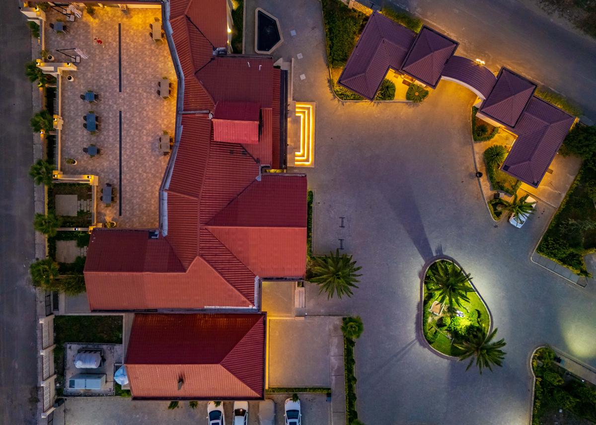 DJI_20250825233656_0274_D