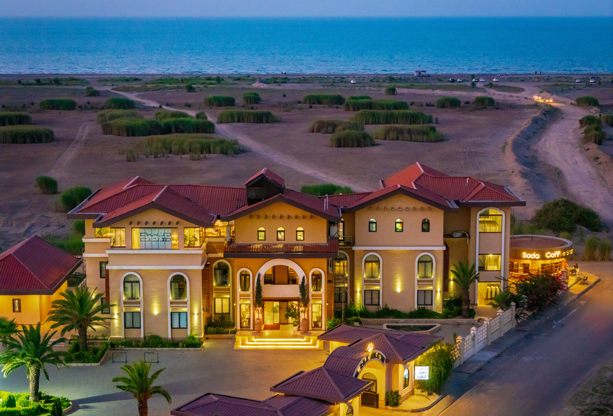 DJI_20250825234042_0291_D-Edit