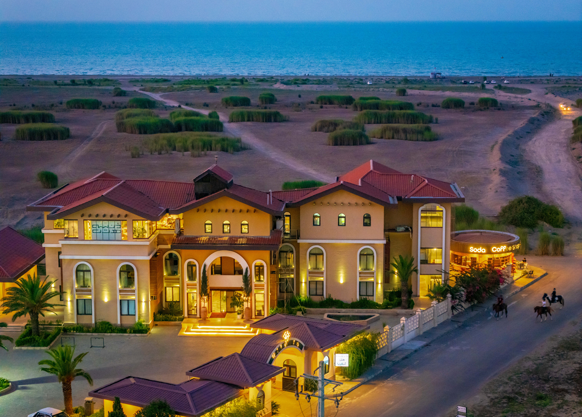 DJI_20250825234050_0292_D