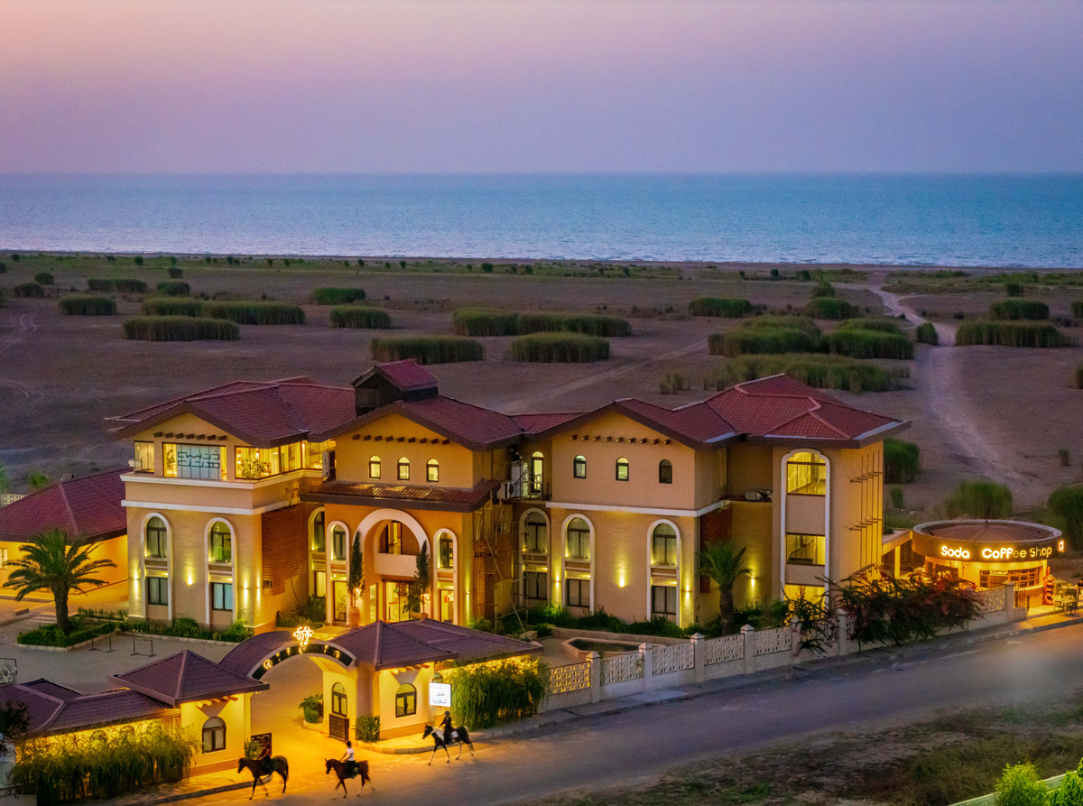 DJI_20250825234115_0295_D-Edit