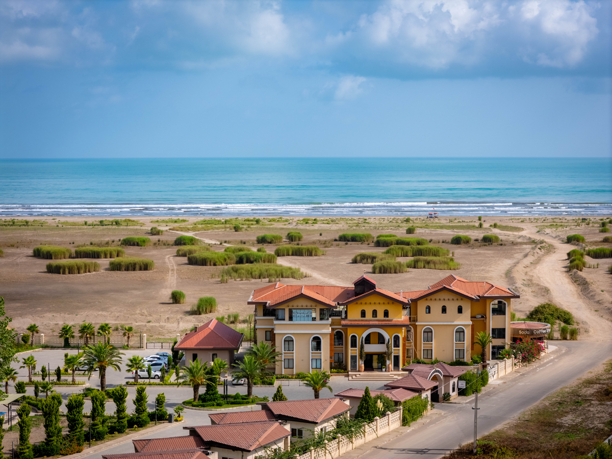 DJI_20250826133400_0324_D-Edit