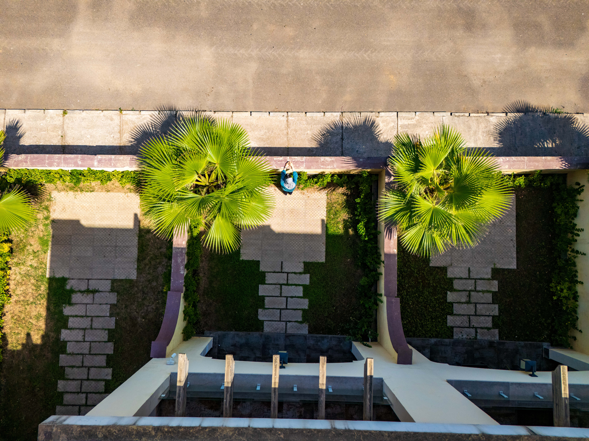 DJI_20250826153516_0326_D-Edit