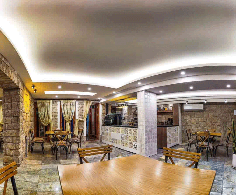 کافه-2