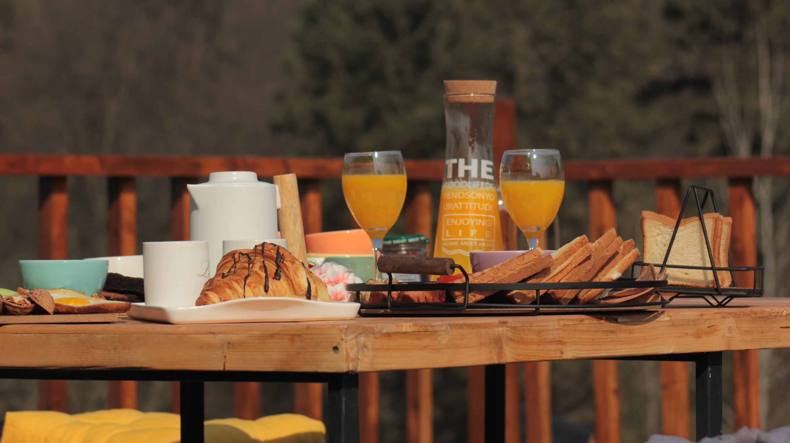 photo_2025-03-15_06-24-30