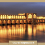 چک لیست سفر اصفهان