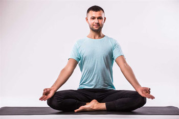 تور و تجربه دُنسه هتل بخردی یوگا در دل تاریخ