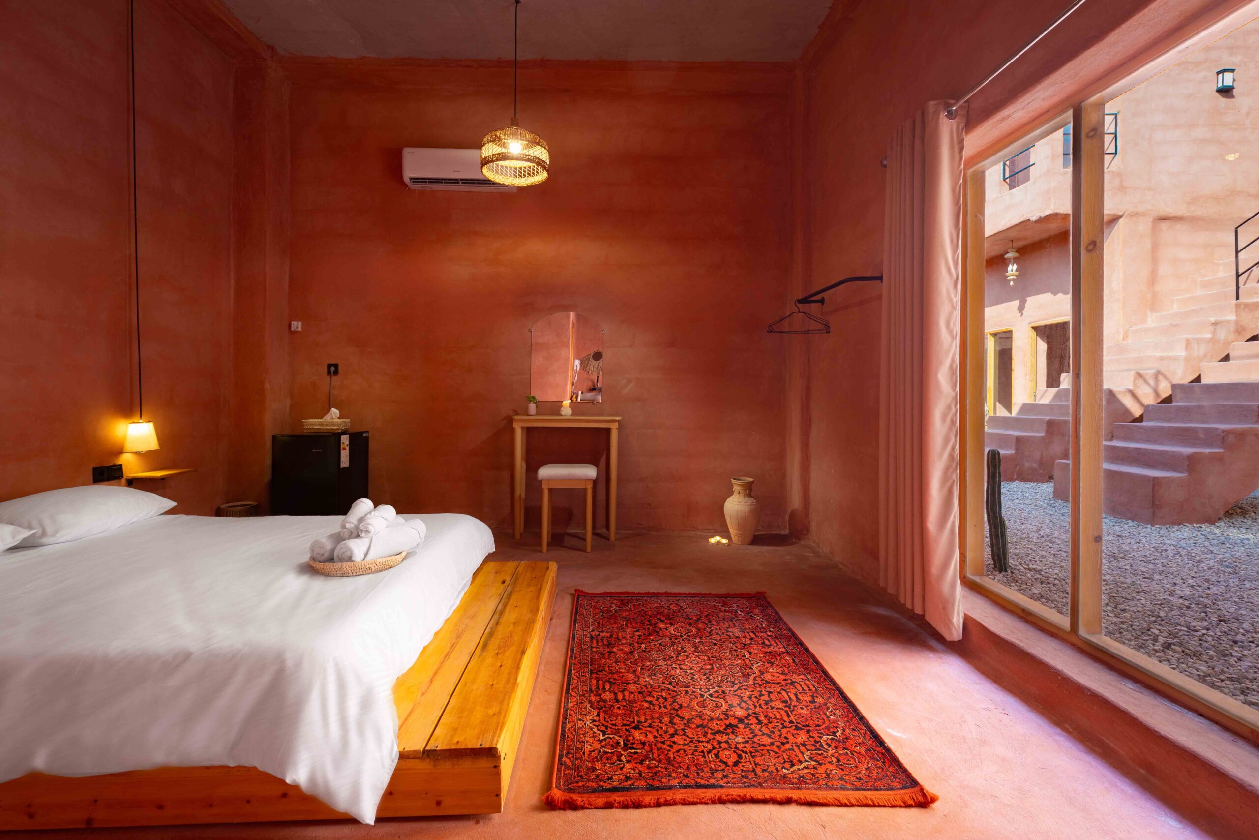 IMG_20260208_095541_629