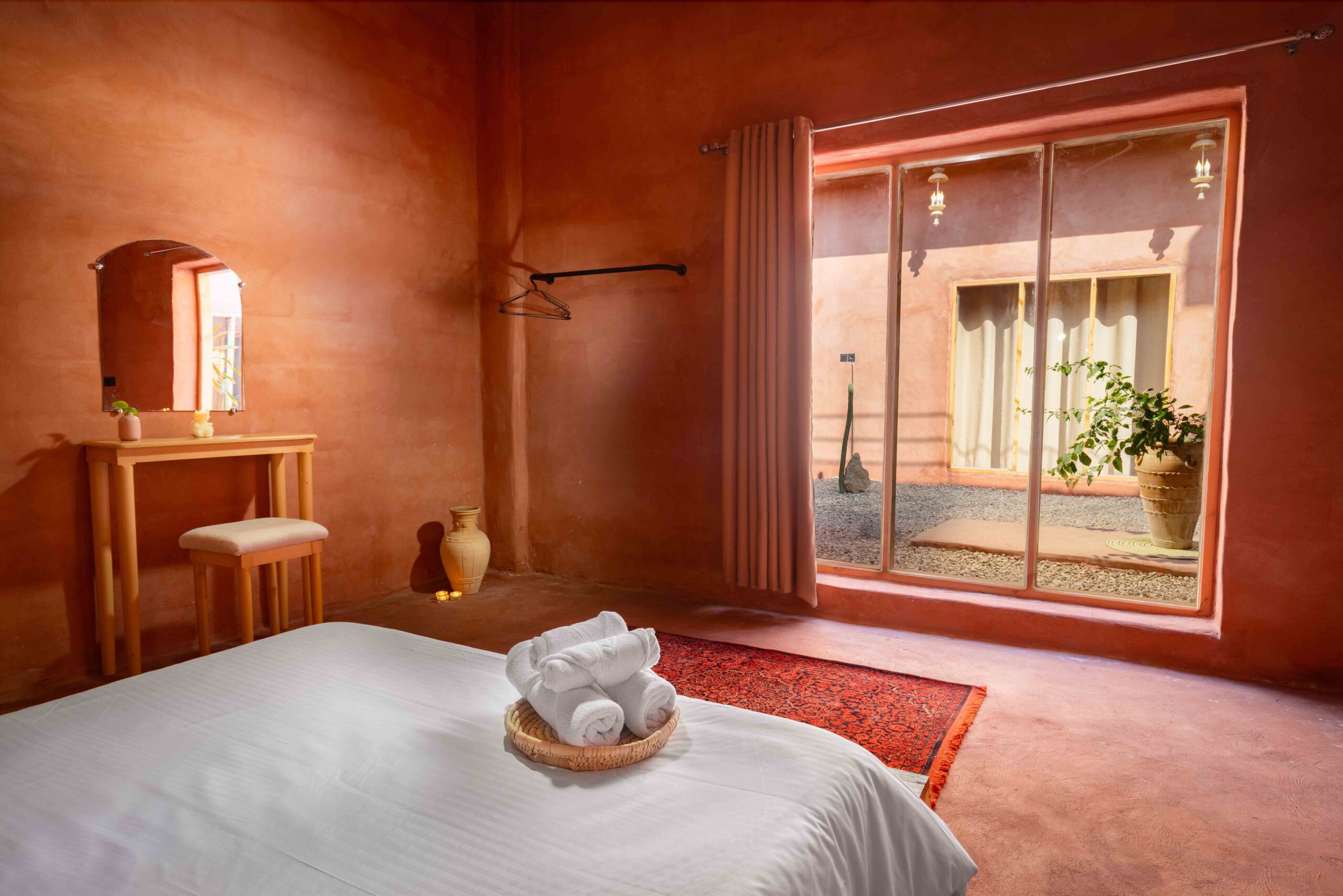 IMG_20260214_102153_889