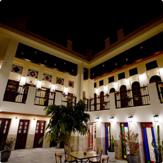 Main Image-r